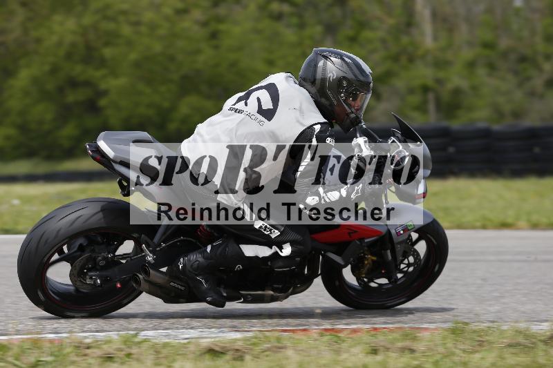 /Archiv-2024/17 01.05.2024 Speer Racing ADR/Instruktorengruppe/41